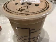 -KOI Thé(正佳广场店)