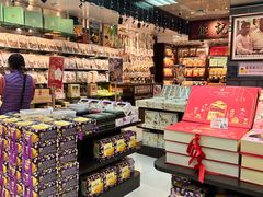 -钜记手信(新马路旗舰店)