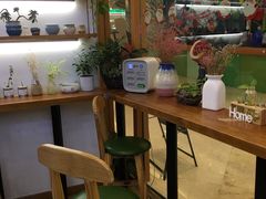 -爸爸糖手工吐司(苏州环球188店)