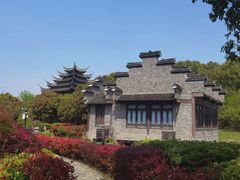 -韩湘水博园
