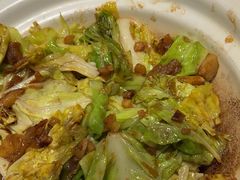 -眉州东坡(民族园店)