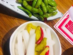 -湘里乡亲甲王二老店