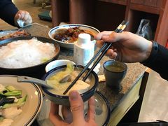 -那啥餐厅(富乐大街店)