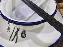 -皖北巫氏三胖地锅鸡(长淮总店)