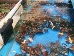 -颐千海味渔小馆(大三元街店)