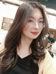 -CARR SALON
