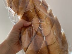 -美心西饼mx cakes(猎德优托邦店)