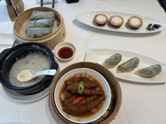 -金悦轩海鲜酒家(拱北店)