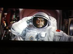 -山文星辉影城(济南和谐广场店)