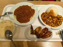 -宜家家居(四元桥商场店)