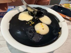 -满记甜品(水游城店)