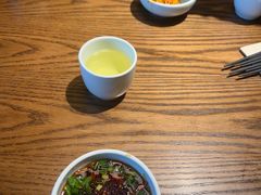 -天怡興·百年蒸饺(万豪广场店)