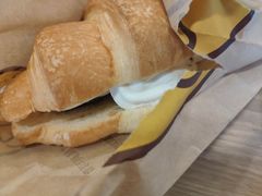 -麦当劳(双榆树店)