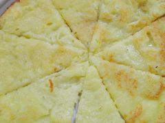 -屋里家延边朝鲜族冷面(南园店)