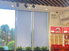 -红糖水都·女生特炖·中式滋补炖(北辰店)