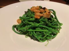 -福院
