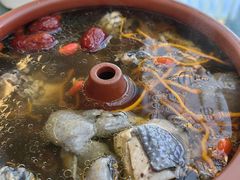 -云隐小厨·传统大理美食(复兴路店)