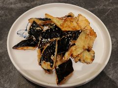 -紫泥369粗粮季(鼓楼店)
