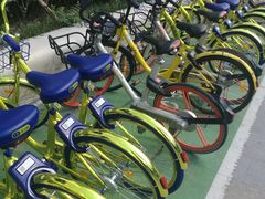 -万达广场(南京江宁店)