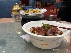 -聚福宝合苑食府(南头镇店)