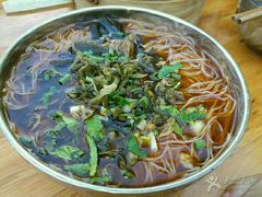 -正宗花园涂米粉(永兴店)