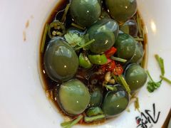 -津武刁馋一锅出(双街店)