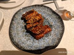 -金美华轩(东方路齐鲁店)