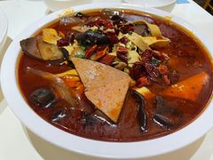 -鱼你在一起(正大乐城店)
