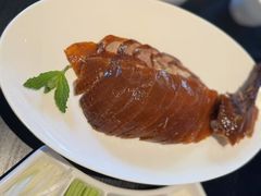 -金鼎轩(鸟巢北辰荟店)