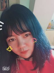 -东方美妍