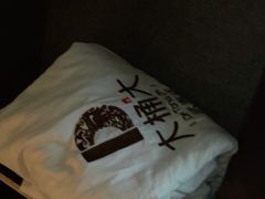 -大桶大足浴(武夷店)