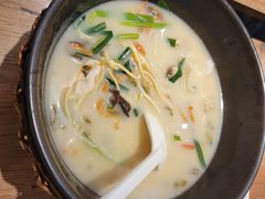 -状元王过桥米线(黄埔至泰广场店)