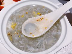 -老人和饭店(淮海中路店)