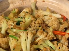 -眉州东坡(华联万柳店)