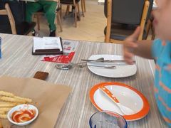 -必胜客(宁海西子国际店)