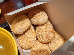 -大壶春生煎(四川中路店)