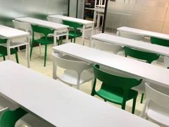 -全欧语言留学考试(德法西意俄南京总部校区)