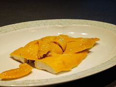 -翠府(翠湖北路店)