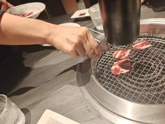 -NIUAN牛庵·日式和牛烧肉(恒隆店)