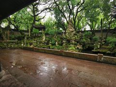 -天一阁博物院