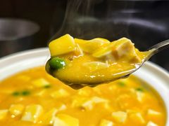 -隐厨·中国菜馆(三里屯T+MALL店)