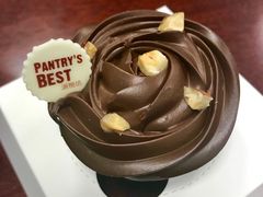 -派悦坊·甜品·蛋糕(日坛店)