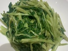 -老吉士(环贸iapm店)