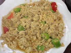 -胖子饭店(兴学弄店)