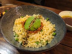 -小食院简餐厅
