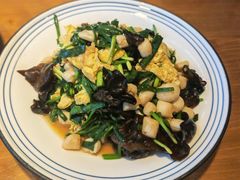 -倍儿美海鲜大排挡·非遗海鲜蒸饺(洋货店)
