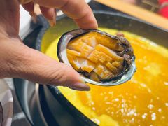 -董家湾重庆老火锅(嘉华店)