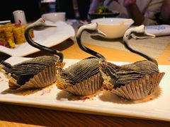 -粤秀餐厅(国货店)