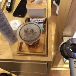 点击看大图 -简法造型·品牌形象店