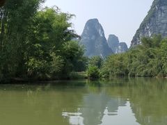 -明仕田园